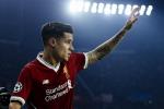 Coutinho sang Barca là mất mát lớn của Premier League
