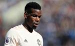 Huyền thoại nhắn nhủ Pogba: "Hãy im mồm và tập trung thi đấu"