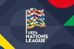 Kết quả UEFA Nations League 2018/19 ngày hôm nay 12/10