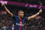 Mbappe sẽ trở thành cầu thủ xuất sắc nhất thế giới, nhưng…