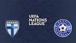 Nhận định Estonia vs Phần Lan 01h45 ngày 13/10 (UEFA Nations League 2018/19)