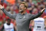 HLV Huddersfield tố Klopp thiếu trung thực