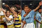 Serie A thập niên 90 (P5): Câu chuyện thần kì của Parma và sự chuyển giao quyền lực