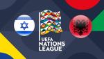 Nhận định Israel vs Albania 01h45 ngày 15/10 (UEFA Nations League 2018/19)