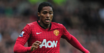 MU sắp mất trắng Antonio Valencia