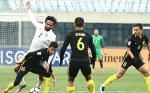 Nhận định Malaysia vs Kyrgyzstan 19h45 ngày 16/10 (Giao hữu Quốc tế)