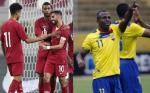 Nhận định Oman vs Ecuador 22h30 ngày 16/10 (Giao hữu Quốc tế)