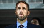 Southgate quyết chờ sao tuyển Anh đến phút chót của Nations League