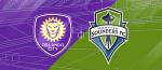 Nhận định Orlando City vs Seattle Sounders 06h30 ngày 18/10 (Nhà nghề Mỹ)