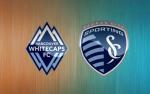Nhận định Vancouver vs Kansas City 09h00 ngày 18/10 (Nhà nghề Mỹ)