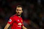 Juan Mata bày cách giúp MU đánh bại Chelsea