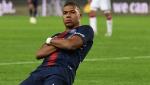 Mbappe sẽ trở thành Ronaldo mới của bóng đá thế giới!