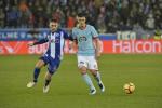 Nhận định Celta Vigo vs Alaves 02h00 ngày 20/10 (La Liga 2018/19)