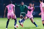 Nhận định Clermont vs Red Star 01h00 ngày 20/10 (Hạng 2 Pháp 2018/19)