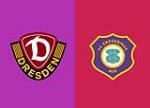 Nhận định Dynamo Dresden vs Aue 23h30 ngày 19/10 (Hạng 2 Đức 2018/19)