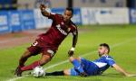 Nhận định Metz vs Niort 01h00 ngày 20/10 (Hạng 2 Pháp 2018/19)