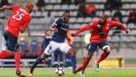 Nhận định Nancy vs Grenoble 01h00 ngày 20/10 (Hạng 2 Pháp 2018/19)
