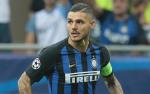 Real gửi Inter: 80 triệu euro + Benzema = Icardi?
