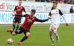 Nhận định Sandhausen vs Ingolstadt 23h30 ngày 19/10 (Hạng 2 Đức 2018/19)