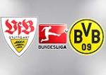 Nhận định Stuttgart vs Dortmund 20h30 ngày 20/10 (Bundesliga 2018/19)