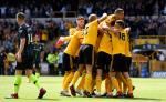 Nhận định Wolves vs Watford 21h00 ngày 20/10 (Premier League 2018/19)