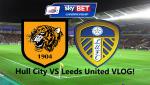 Nhận định Hull vs Leeds 01h45 ngày 3/10 (Hạng Nhất Anh 2018/19)