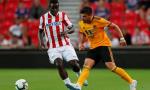 Nhận định Stoke vs Bolton 02h00 ngày 3/10 (Hạng Nhất Anh)