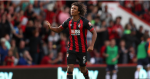 Bournemouth có câu trả lời cho MU vụ mục tiêu 40 triệu bảng
