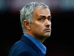 Jose Mourinho và Chelsea: Những chuyện chưa kể...