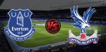 Nhận định Everton vs Crystal Palace 22h00 ngày 21/10 (Premier League 2018/19)