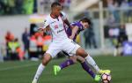 Nhận định Fiorentina vs Cagliari 23h00 ngày 21/10 (Serie A 2018/19)