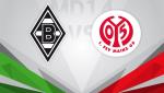 Nhận định Gladbach vs Mainz 23h00 ngày 21/10 (Bundesliga 2018/19)