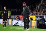 Klopp: “Thắng được Huddersfield là tốt lắm rồi”