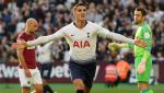 Pochettino cảnh báo người hùng Lamela sau trận thắng West Ham