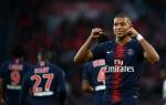PSG 5-0 Amiens: Chiến thắng 5 sao thứ 2 liên tiếp