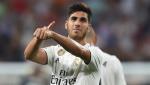 Asensio quyết ở lại Real Madrid, kế thừa vị trí của Ronaldo