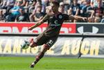 Nhận định Duisburg vs St.Pauli 01h30 ngày 23/10 (Hạng 2 Đức 2018/19)