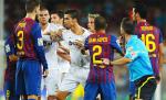 'El Clasico là một trận đấu cặn bã'