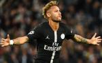 Điểm tin bóng đá sáng 26/12: MU và Real chú ý: Neymar có giá ‘rất bèo’