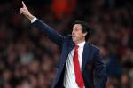 Emery quyết xé bỏ những trang sử tệ hại của Arsenal