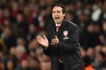 HLV Emery nói về khả năng Arsenal vô địch Premier League