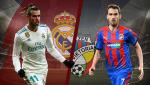 Kết quả Real Madrid vs Plzen trận đấu Champions League 2018/19