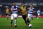 Nhận định QPR vs Sheffield Wed 3h00 ngày 25/1 (FA Cup 2019/20)