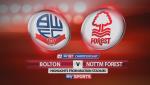 Nhận định Bolton vs Nottingham 02h00 ngày 25/10 (Hạng nhất Anh 2018/19)