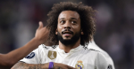 Marcelo: "Báo chí và truyền thông cố gắng làm tổn thương Real"