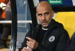 Pep Guardiola thề không bao giờ "phản bội" Man City