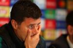 Tottenham vắng 3 trụ cột trước trận gặp PSV
