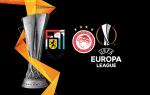 Nhận định Dudelange vs Olympiakos 23h55 ngày 25/10 (Europa League 2018/19)