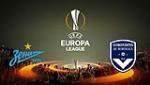 Nhận định Zenit vs Bordeaux 23h55 ngày 25/10 (Europa League 2018/19)