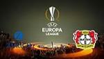 Nhận định Zurich vs Leverkusen 23h55 ngày 25/10 (Europa League 2018/19)